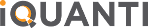iQuanti India Pvt. Ltd