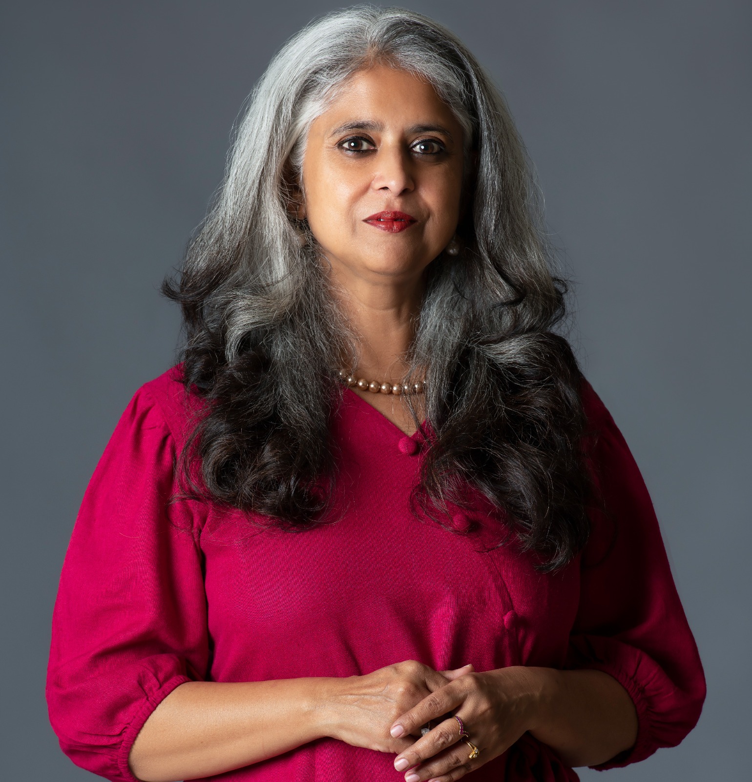 Shilpi Singh